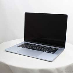 中古MacBook Air - リコレ！|ビックカメラグループ ソフマップの中古