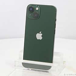 iPhone SIMフリー｜新品・中古・買取りのソフマップ[sofmap]