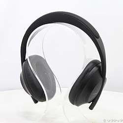BOSE(ボーズ)の中古イヤホン・ヘッドホン - リコレ！|ビックカメラ
