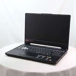 ASUS(エイスース)の中古パソコン - リコレ！|ビックカメラグループ