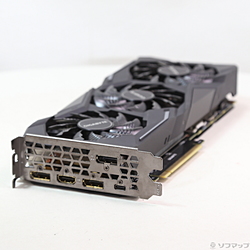 中古グラフィックボード - リコレ！|ビックカメラグループ ソフマップ