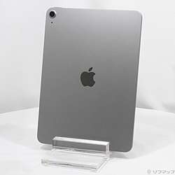中古iPad Air 11インチ(M4) - リコレ！|ビックカメラグループ