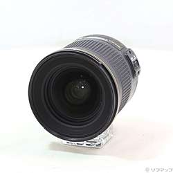 Nikon(ニコン)の中古カメラレンズ - リコレ！|ビックカメラグループ