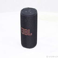 JBL(ジェービーエル) 」ワイヤレススピーカー・アクティブスピーカー