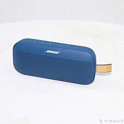 商品検索 - リコレ！|ビックカメラグループ ソフマップの中古通販サイト