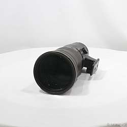 Nikon(ニコン)の中古カメラレンズ - リコレ！|ビックカメラグループ