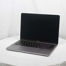 M1 MacBookPro 13.3 16GB 1TB USキー 中古 オマケ付 M1 MacBookPro 13.3 16GB 1TB USキー 中古 オマケ付 Geek Squad