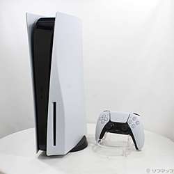 �k���Õi�l PlayStation5 �f�B�X�N�h���C�u���ڃ��f�� CFI-1200A01