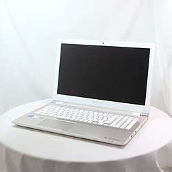 【ジャンク品】dynabook P1-X6UP-EG ノートPC 第11世代 ジャンク品】dynabook P1-X6UP-EG ノートPC 第11世代 ジャンク品