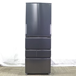 ★自社エリア内限定商品★ 中古 5ドア冷蔵庫 シャープ (No.2144) SHARP(シャープ) 」冷蔵庫｜新品・中古・買取りのソフマップ[sofmap]