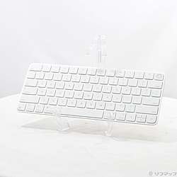 magic keyboardの検索結果｜新品・中古・買取りのソフマップ[sofmap]