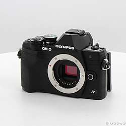 OLYMPUS(オリンパス)の中古デジタル一眼カメラ - リコレ