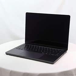 中古MacBook Pro - リコレ！|ビックカメラグループ ソフマップの中古
