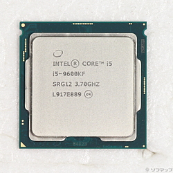 intel(インテル)の中古パソコン(PC)パーツ - リコレ！|ビックカメラ