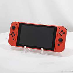 �k���Õi�l Nintendo Switch �}���I���b�h×�u���[ �Z�b�g