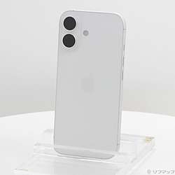 iPhone SIMフリー｜新品・中古・買取りのソフマップ[sofmap]