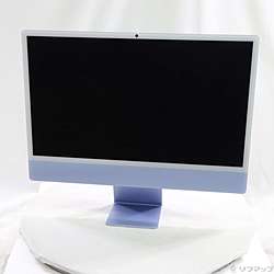 中古iMac(アイマック) - リコレ！|ビックカメラグループ ソフマップの