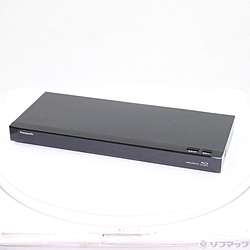 中古HDD・DVDレコーダー - リコレ！|ビックカメラグループ ソフマップ