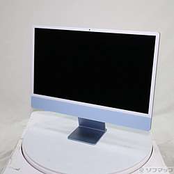 中古iMac(アイマック) - リコレ！|ビックカメラグループ ソフマップの