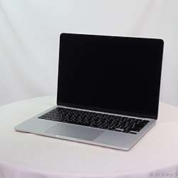 中古MacBook Air - リコレ！|ビックカメラグループ ソフマップの中古