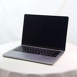 中古MacBook Pro - リコレ！|ビックカメラグループ ソフマップの中古
