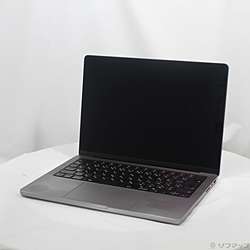 中古MacBook Pro - リコレ！|ビックカメラグループ ソフマップの中古