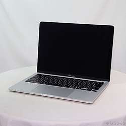中古MacBook Pro - リコレ！|ビックカメラグループ ソフマップの中古