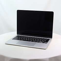 中古MacBook Air - リコレ！|ビックカメラグループ ソフマップの中古