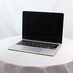 中古MacBook Air - リコレ！|ビックカメラグループ ソフマップの中古
