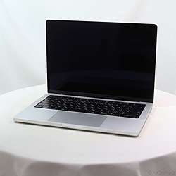 Apple MacBook Pro 本体　中古難あり 中古MacBook Pro - リコレ！|ビックカメラグループ ソフマップの中古
