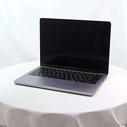 中古MacBook Pro - リコレ！|ビックカメラグループ ソフマップの中古
