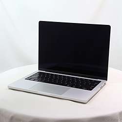 MacBook Pro USキーボード 2018年購入 本体 ジャンク品 Amazon