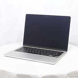 中古MacBook Air - リコレ！|ビックカメラグループ ソフマップの中古
