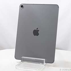 中古iPad Air 11インチ(M3) - リコレ！|ビックカメラグループ