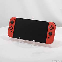 �k���Õi�l Nintendo Nintendo Switch �L�@EL���f�� �}���I���b�h
