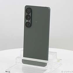 商品検索 - リコレ！|ビックカメラグループ ソフマップの中古通販サイト