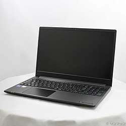 dynabook(ダイナブック)の中古パソコン - リコレ！|ビックカメラ