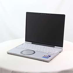 中古】LIFEBOOK AH51／F3 FMVA51F3WN プレミアムホワイト ［AMD-Ryzen