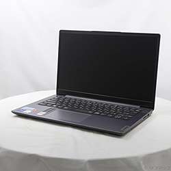 Lenovo(レノボジャパン)の中古パソコン - リコレ！|ビックカメラ