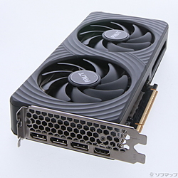 中古】Palit GeForce RTX 5060 Dual 8GB NE75060019P1-GB2063D