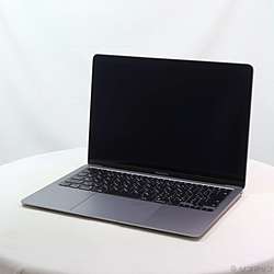 nikoさん専用 美品即納 MacBook Air M1/16GB/512GB nikoさん専用 美品即納 MacBook Air M1/16GB/512GB 中古MacBook Air
