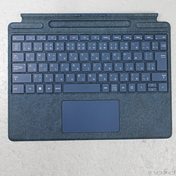 中古動作美品Microsoft Surface Pro キーボード1905 #1 2026年最新
