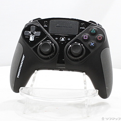 ESWAP PRO CONTROLLER 4160729 【PS4】