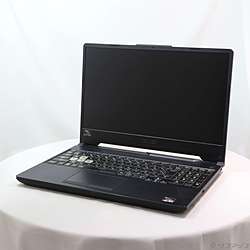ASUS(エイスース)の中古パソコン - リコレ！|ビックカメラグループ