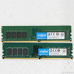 中古デスクトップ用メモリ - リコレ！|ビックカメラグループ