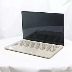 ASUS(エイスース)の中古パソコン - リコレ！|ビックカメラグループ