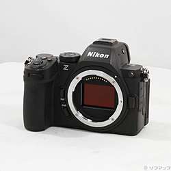 中古】Nikon D7200 18-140 VRレンズキット (2416万画素／SDXC