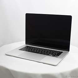 中古MacBook Air - リコレ！|ビックカメラグループ ソフマップの中古