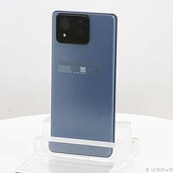 ASUS ZenFone 11/12の中古スマホ - リコレ！|ビックカメラグループ