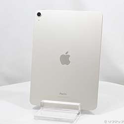 中古iPad Air 11インチ 第6世代 - リコレ！|ビックカメラグループ